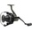 Delphin Amox 5T DP 5000