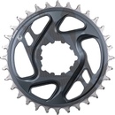 Sram X-SYNC 2 Eagle