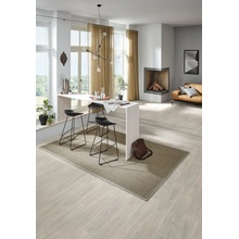 Floor Forever Style floor Dub elegant 41163 3.34 m²