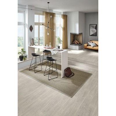 Floor Forever Style floor Dub elegant 41163 3,34 m²