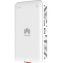 Huawei AP263