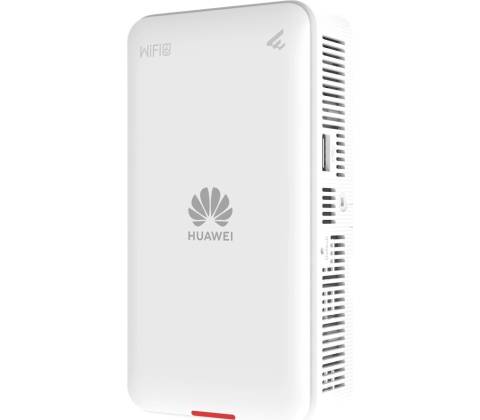 Huawei AP263