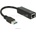 Delock 62616