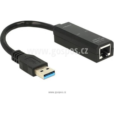 Delock 62616