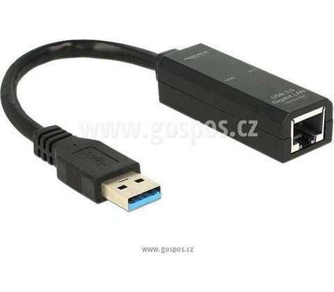 Delock 62616