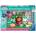 Ravensburger Childrens Puzzles 35 Cat Cottage Gabi