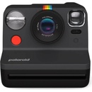 Image 1 of Polaroid Now Gen 2 Black (009095)