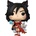 Funko Фигурка League of Legends POP! Games Ahri #1041 (HGA8994)