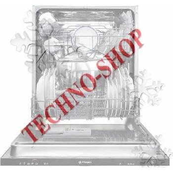Image 1 of Pyramis DWA 60FI
