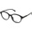 Chloe Диоптрични очила Chloe CH0316OA 001