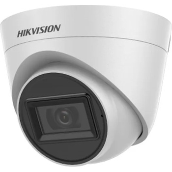 Hikvision DS-2CE78D0T-IT3FS(2.8mm)