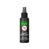 Incognito přírodní repelent spray 100 ml