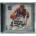 NBA Live 2003