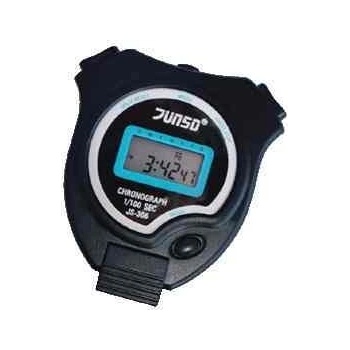 Junso JS-306D