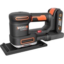 WORX WX820