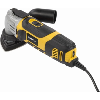 Powerplus POWX1344