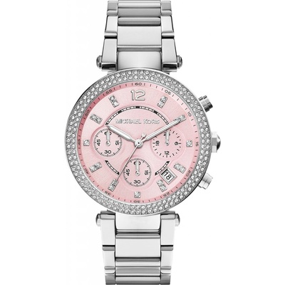 Michael Kors MK6105