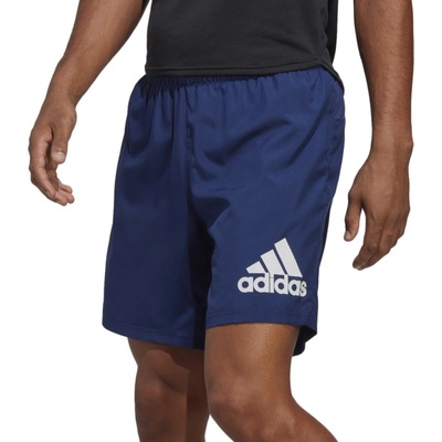 adidas Run It modrá