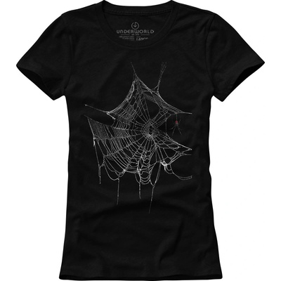 Underworld Spider U6588A2