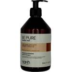 Niamh Niamh Be Pure Restore Shampoo 500 ml