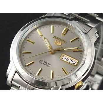 Image 1 of Seiko SNKK67K1