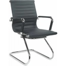 Halmar Prestige