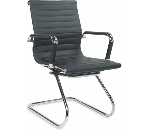 Halmar Prestige