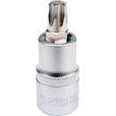 bit Torx T50 Nástavec 1/2"
