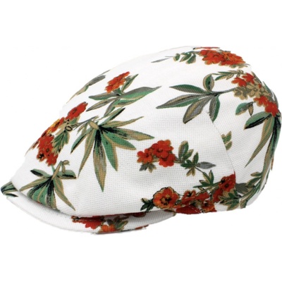 Fiebig Headwear since 1903 pánská bekovka