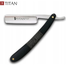 Titan ACRM-2 Steel britva