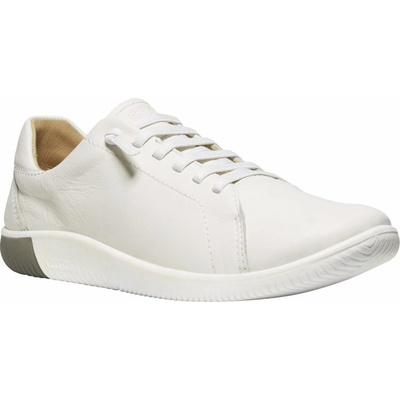 Keen Knx Lace W star white/star white