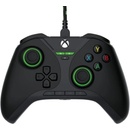 Image 1 of snakebyte Pro X Xbox Series controler (SB922459)