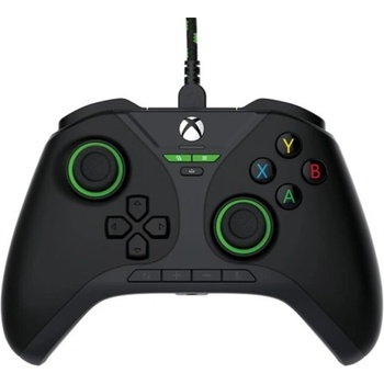 Image 1 of snakebyte Pro X Xbox Series controler (SB922459)