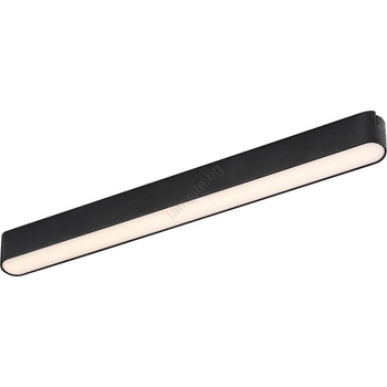 Rábalux 70102-LED Таванно осветление за 1-фазна релсова система LiTrack LED/16W/24V 33 см (RL70102)