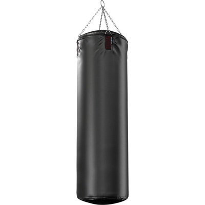 Marbo Sport Boxovací pytel 150 cm průměr 45 cm + torpédo MC-W150