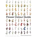 Flower Colour Guide - Darroch Putnam