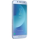 Mobilní telefony Samsung Galaxy J7 2017 J730F Single SIM