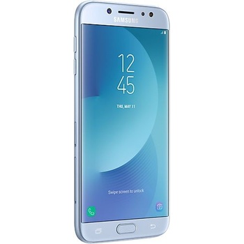Samsung Galaxy J7 2017 J730F Single SIM