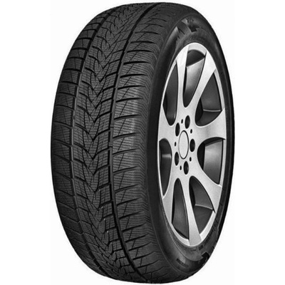 Tristar Snowpower UHP 235/40 R19 96V