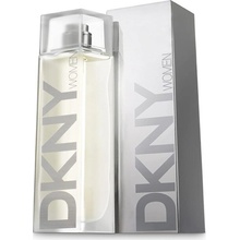 DKNY Donna Karan Energizing parfumovaná voda dámska 100 ml