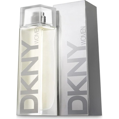 DKNY Donna Karan Energizing parfumovaná voda dámska 100 ml