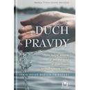 Duch pravdy