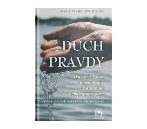 Duch pravdy