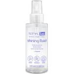 ING Styling Shining Fluid 100 ml