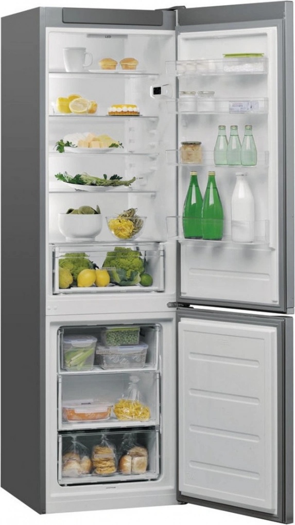 WHIRLPOOL W5921EOX