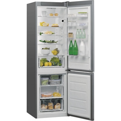 WHIRLPOOL W5921EOX