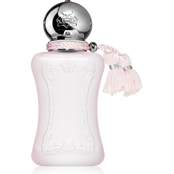Image 1 of Parfums de Marly Delina La Rosée EDP 30 ml