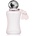 Parfums de Marly Delina La Rosée EDP 30 ml