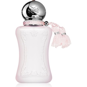 Parfums de Marly Delina La Rosée EDP 30 ml Парфюми