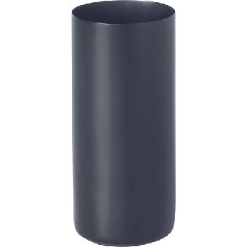 Blomus Чаша за четки за зъби Modo цвят магнит (66360)